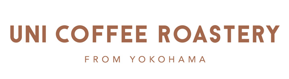 UNI COFFEE ROASTERY