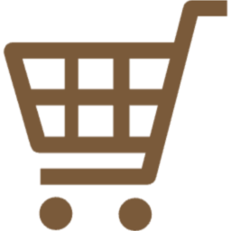 Online Store