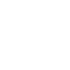 Online Store